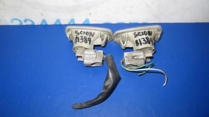 Повторитель поворота в крыло PRIUS - 30 09-17