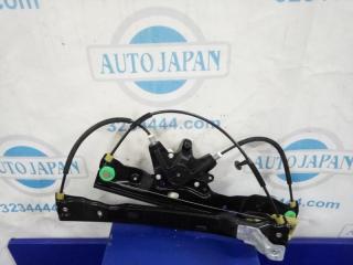 Стеклоподъемник передний левый FOCUS 10-18