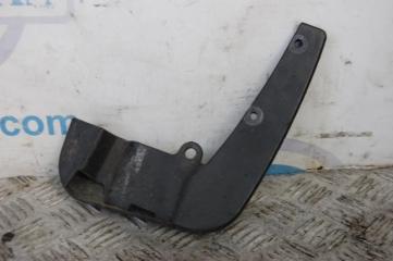 Брызговик задний левый SUBARU LEGACY 09-15 BM Седан 2.5 FB25B