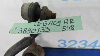Стабилизатор задний LEGACY 09-15 BM 2014 Седан 2.5 FB25B