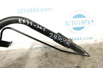 Горловина топливного бака EX35(37) 07-12 2008 Внедорожник 3.5