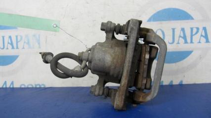 Суппорт тормозной задний правый NISSAN ALTIMA L33 12-18 L33 2.5
