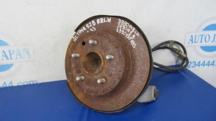 Датчик ABS задний левый NISSAN ALTIMA L33 12-18 2014