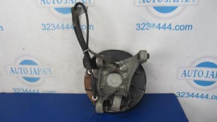 Датчик ABS задний левый NISSAN ALTIMA L33 12-18 L33 2.5