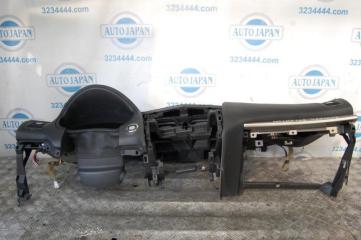 Торпедо NISSAN ALTIMA L33 12-18 L33 2.5