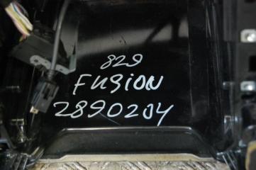 Торпедо FUSION 14- 2017 Седан C20EDEF