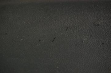 Торпедо SUZUKI KIZASHI 09-14 Седан 2.4