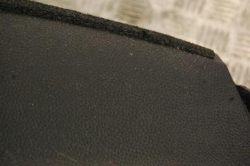 Торпедо KIZASHI 09-14 2011 Седан 2.4