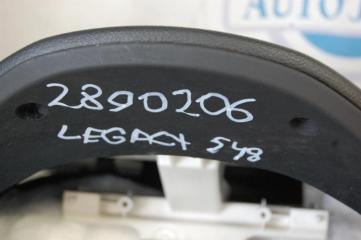 Торпедо LEGACY 09-15 BM 2014 Седан 2.5 FB25B