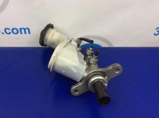 Главный тормозной цилиндр CROSSTOUR 09-15 2015 Внедорожник 2.4