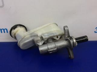 Главный тормозной цилиндр HONDA CROSSTOUR 09-15 Внедорожник 2.4