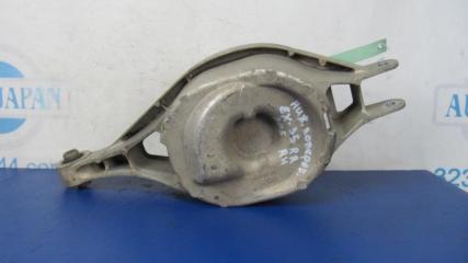 Рычаг задней подвески поперечный нижний задний правый INFINITI EX35(37) 07-12 Внедорожник 3.5