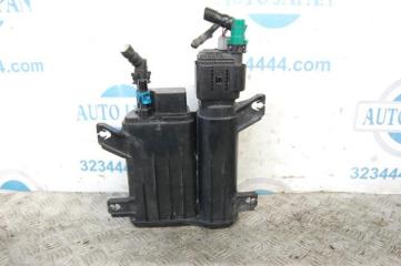 Абсорбер топливный SUZUKI KIZASHI 09-14 Седан 2.4