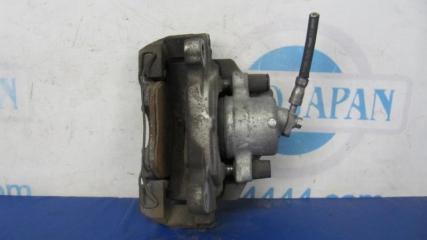 Суппорт тормозной передний левый VOLKSWAGEN JETTA USA 10-17 162 2.0 CBPA