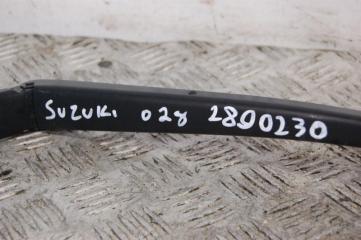 Поводок стеклоочистителя передний KIZASHI 09-14 2011 Седан 2.4