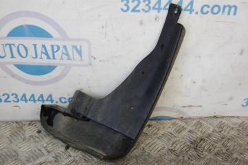 Брызговик передний левый INFINITI EX35(37) 07-12 Внедорожник 3.5