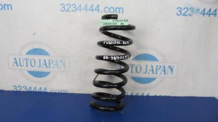 Пружина задней подвески FORD FUSION 14- 2017