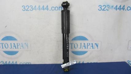 Амортизатор задний HYUNDAI ELANTRA MD 10-15 2015