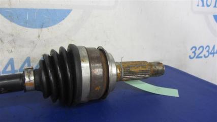 Привод задний задний правый RDX 12-19