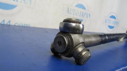 Привод задний задний правый RDX 12-19