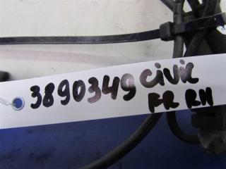 Датчик ABS передний правый CIVIC 11-15 2012 Седан 1.8