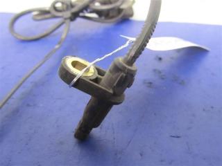 Датчик ABS передний правый HONDA CIVIC 11-15 Седан 1.8