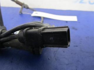Датчик ABS передний правый CIVIC 11-15 2012 Седан 1.8