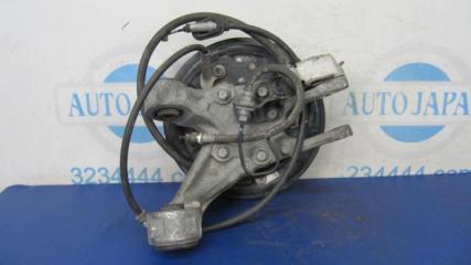 Ступица задняя левая HONDA CIVIC 11-15 Седан 1.8