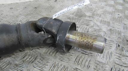 Карданный вал задний TOYOTA FJ CRUISER 06-15 GSJ10 4.0 1GRFE