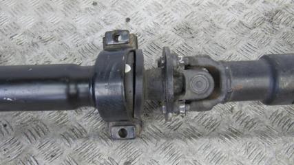 Карданный вал задний EX35(37) 07-12 2008 Внедорожник 3.5