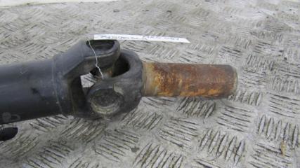 Карданный вал задний MAZDA MX-5 15- COUPE 2.0