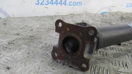 Карданный вал задний MX-5 15- 2017 COUPE 2.0