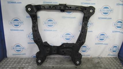 Балка передней подвески SUZUKI KIZASHI 09-14 Седан 2.4