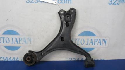 Рычаг передней подвески нижний передний левый HONDA CIVIC 11-15 Седан 1.8