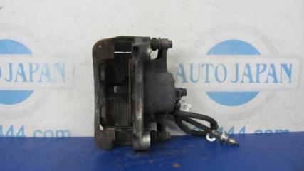 Суппорт тормозной передний правый SUZUKI KIZASHI 09-14 Седан 2.4