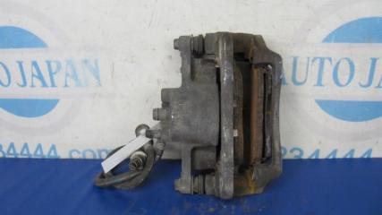 Суппорт тормозной передний левый HONDA CIVIC 11-15 Седан 1.8