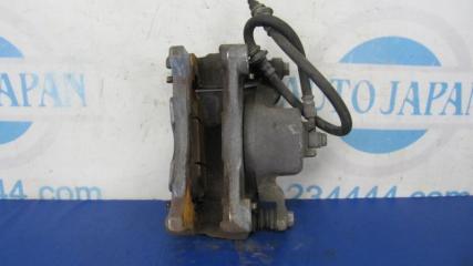 Суппорт тормозной передний левый NISSAN ALTIMA L33 12-18 L33 2.5