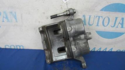 Суппорт тормозной передний правый INFINITI EX35(37) 07-12