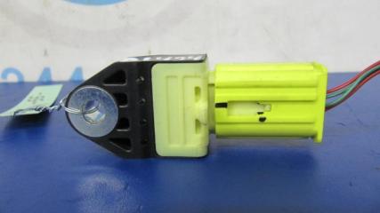 Датчик удара TOYOTA CAMRY 55 14-17