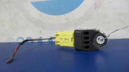 Датчик удара SUBARU OUTBACK 09-14 BR 2010