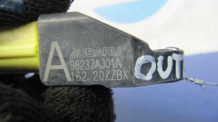 Датчик удара OUTBACK 09-14 BR 2010 Внедорожник 2.5