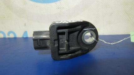 Датчик удара TOYOTA CAMRY 40 06-11