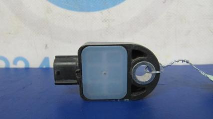 Датчик удара TOYOTA CAMRY 40 06-11