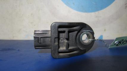 Датчик удара TOYOTA CAMRY 40 06-11