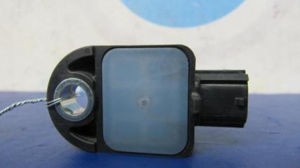 Датчик удара TOYOTA CAMRY 40 06-11