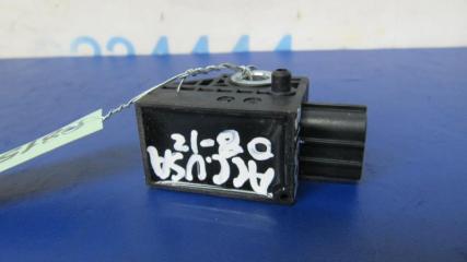 Датчик удара HONDA ACCORD USA 07-12