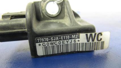 Датчик удара MDX (YD2) 06-13 YD2