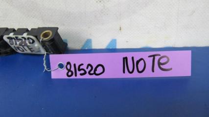 Датчик удара NOTE 04-12