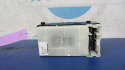 Кнопка стеклоподъемника задняя INFINITI FX/QX70 S51 08-17