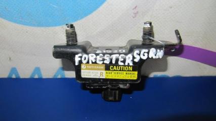 Датчик удара SUBARU FORESTER SG 02-07